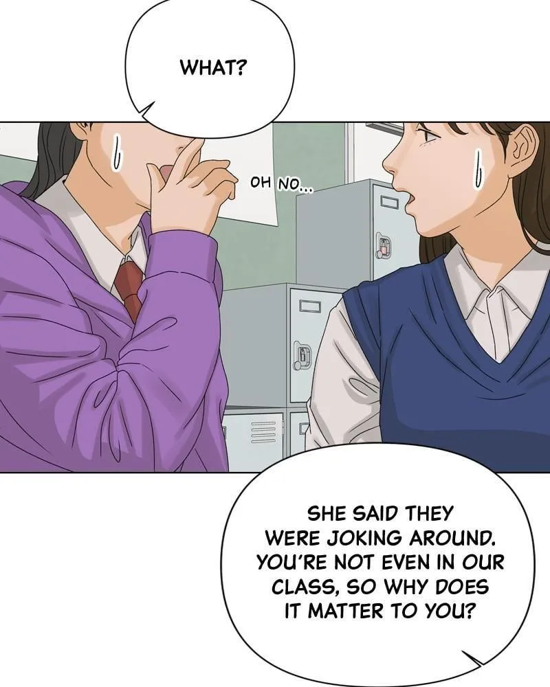 The Fox Club Chapter 8 page 16