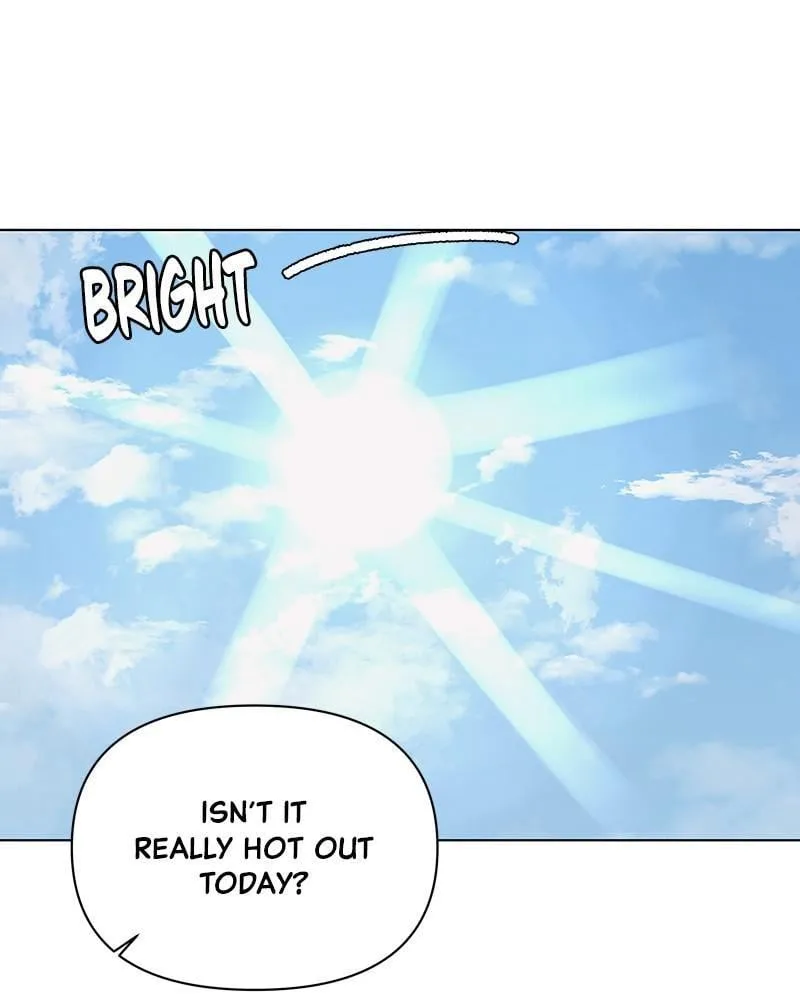 The Fox Club Chapter 8 page 46