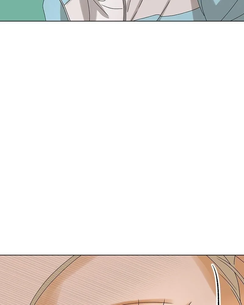 The Fox Club Chapter 8 page 48