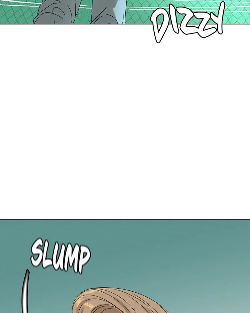 The Fox Club Chapter 8 page 52