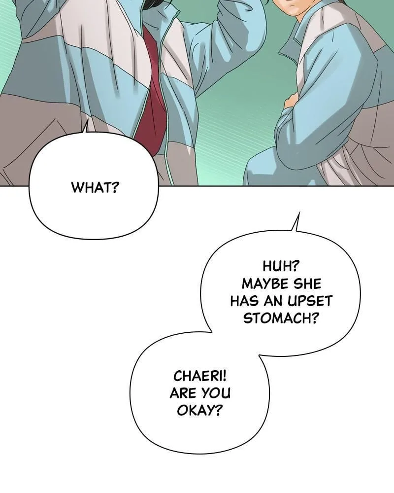The Fox Club Chapter 8 page 56