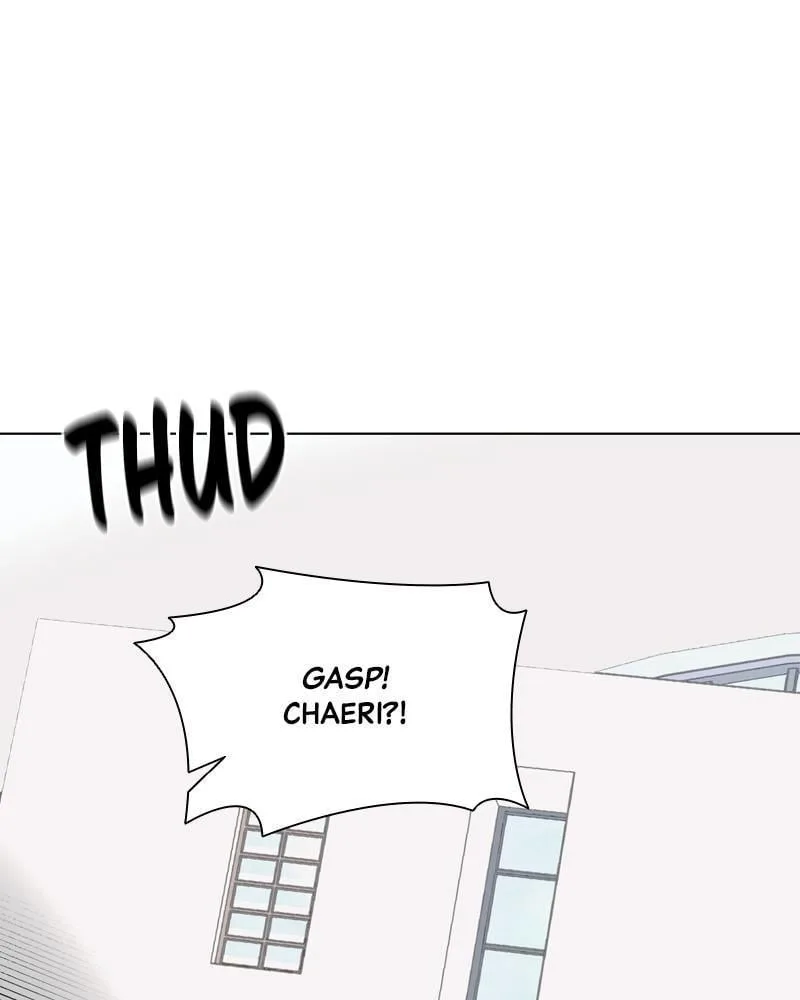 The Fox Club Chapter 8 page 57