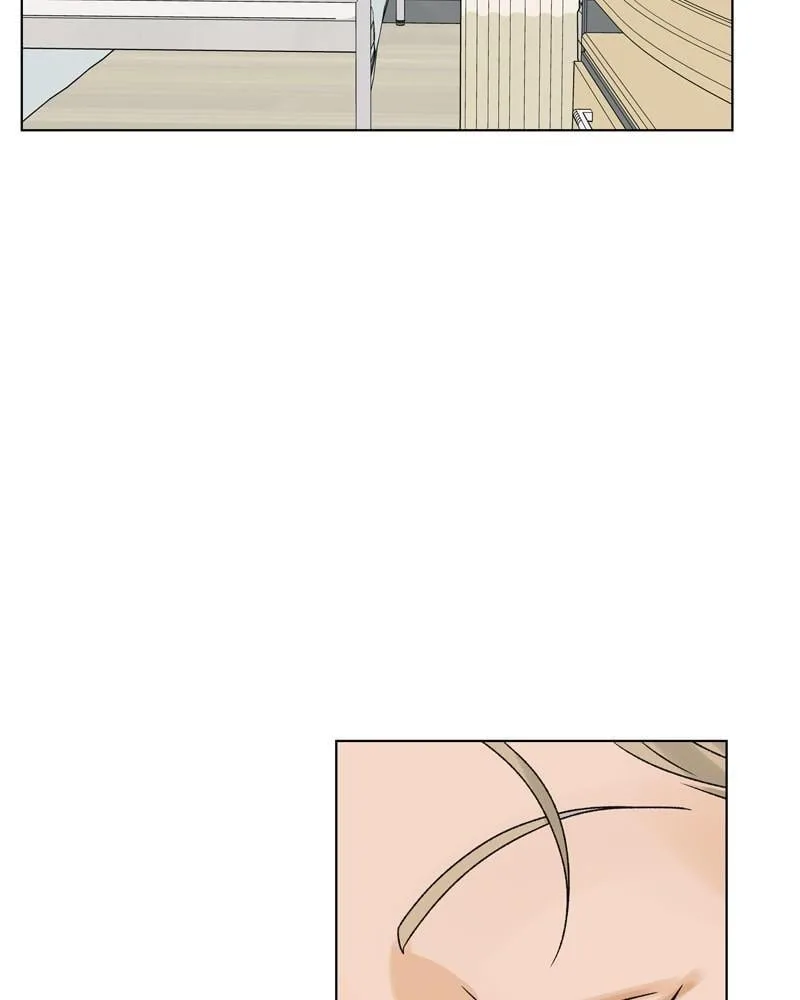 The Fox Club Chapter 8 page 63