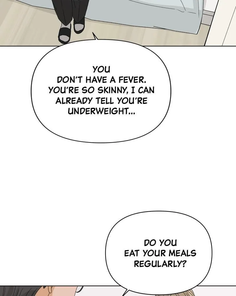 The Fox Club Chapter 8 page 85