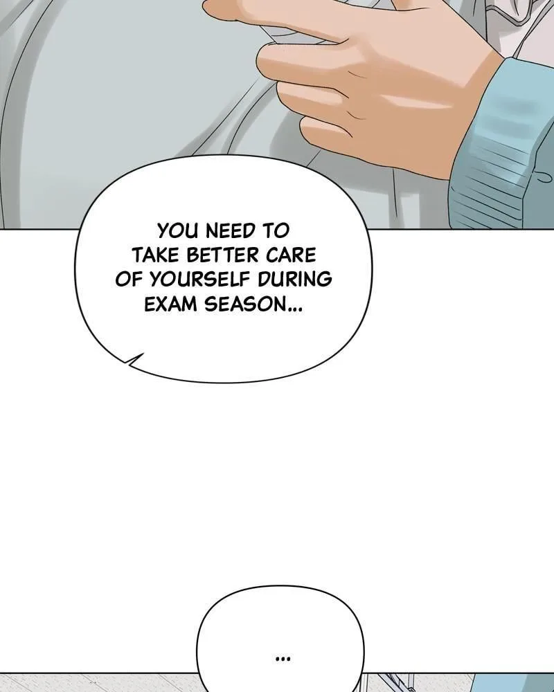 The Fox Club Chapter 8 page 88