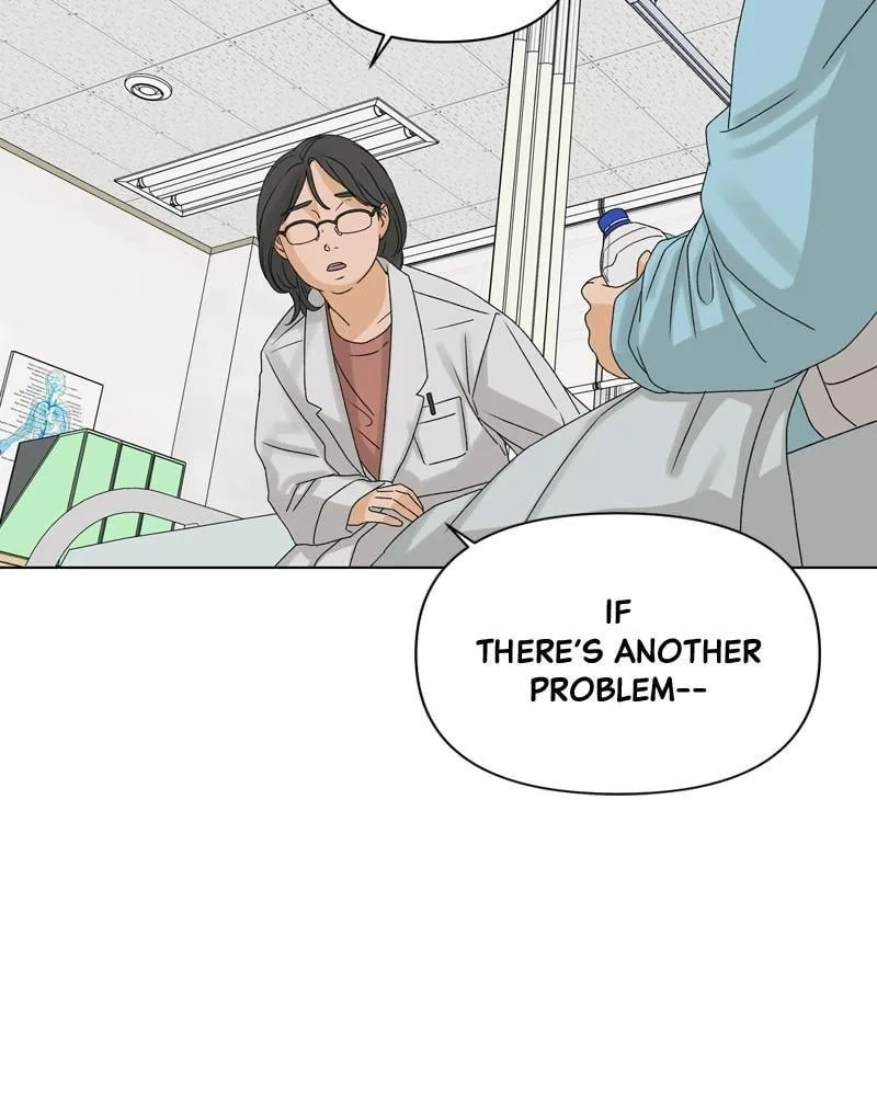 The Fox Club Chapter 8 page 89