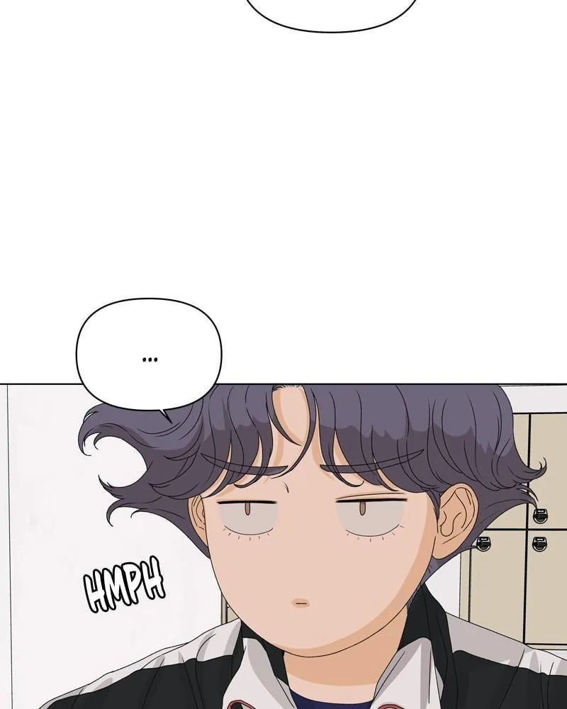 The Fox Club Chapter 8 page 100