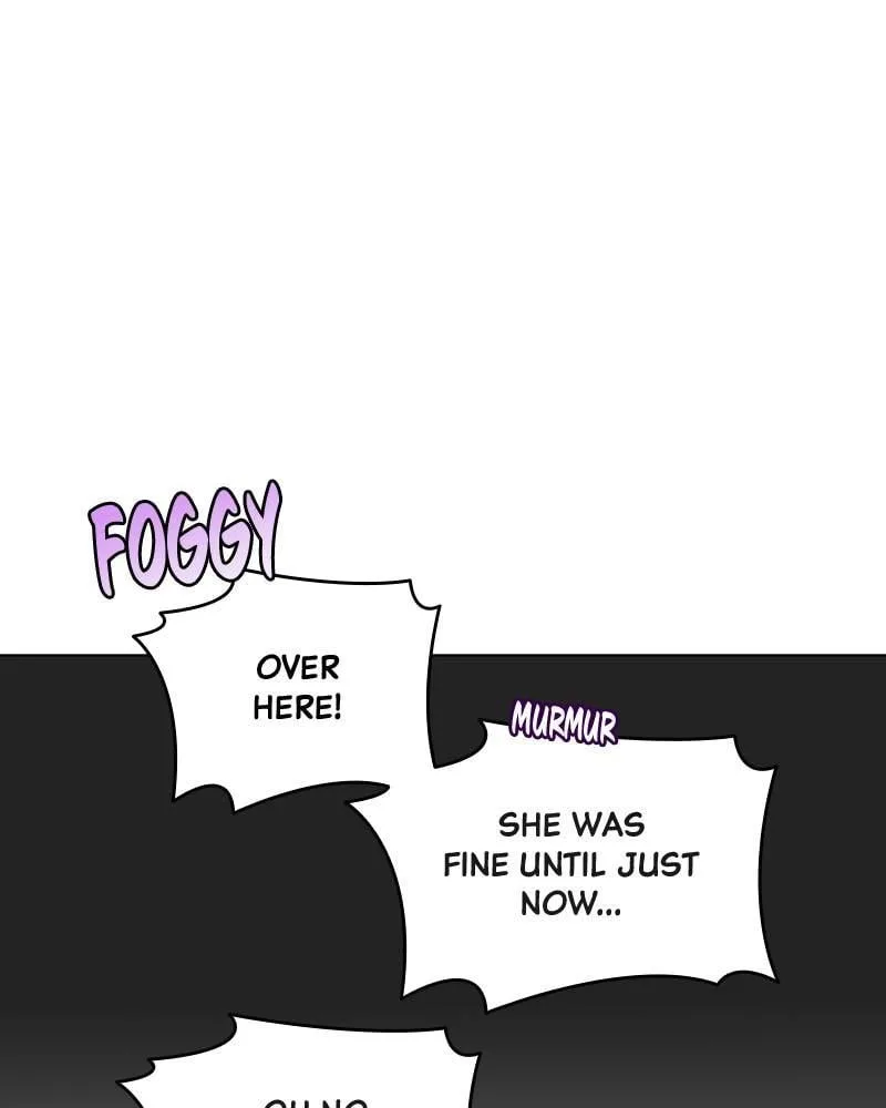 The Fox Club Chapter 8 page 104