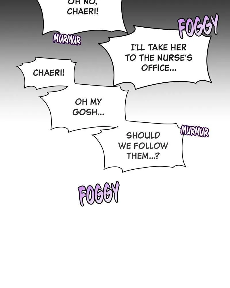 The Fox Club Chapter 8 page 105