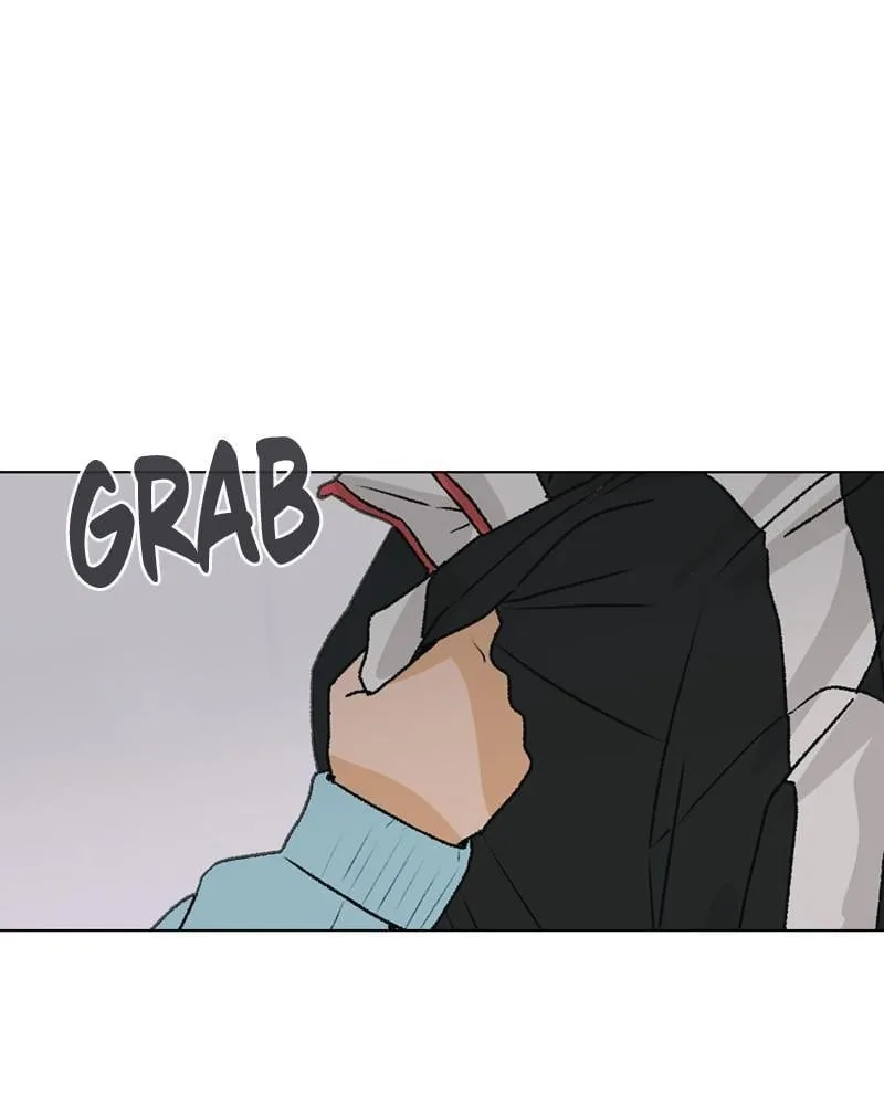 The Fox Club Chapter 8 page 115