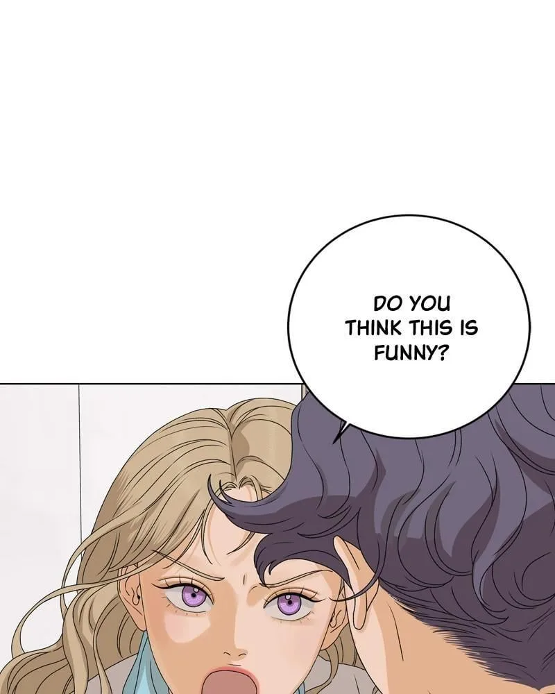 The Fox Club Chapter 8 page 116