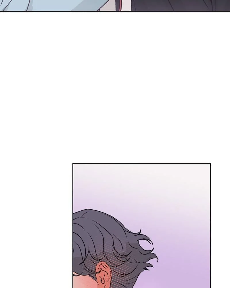 The Fox Club Chapter 8 page 123