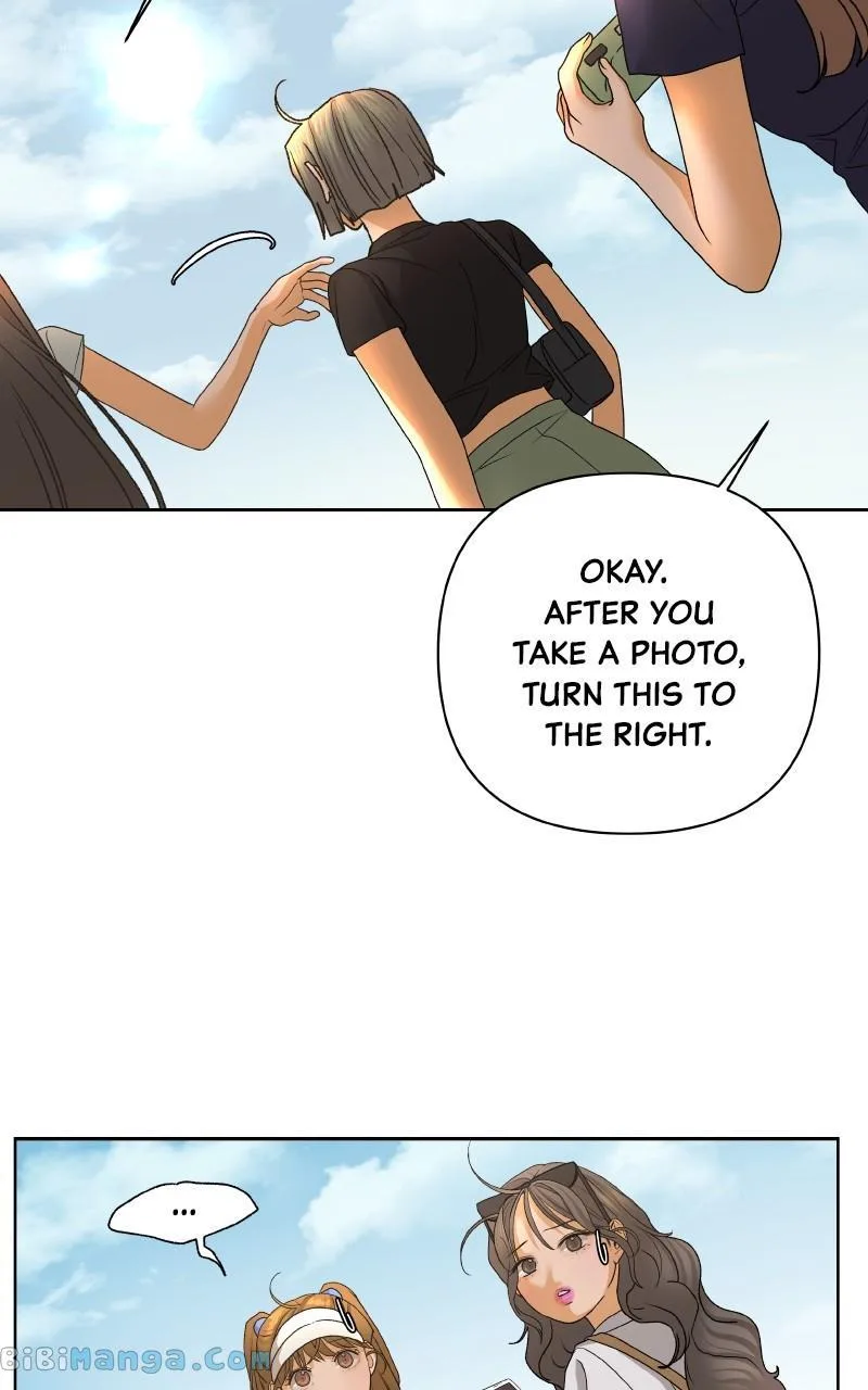 The Fox Club Chapter 80 page 37