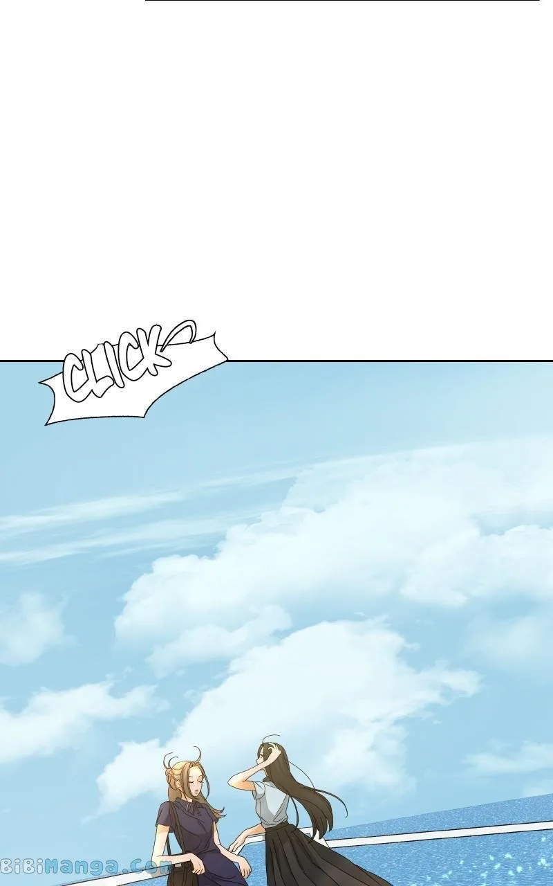 The Fox Club Chapter 80 page 50