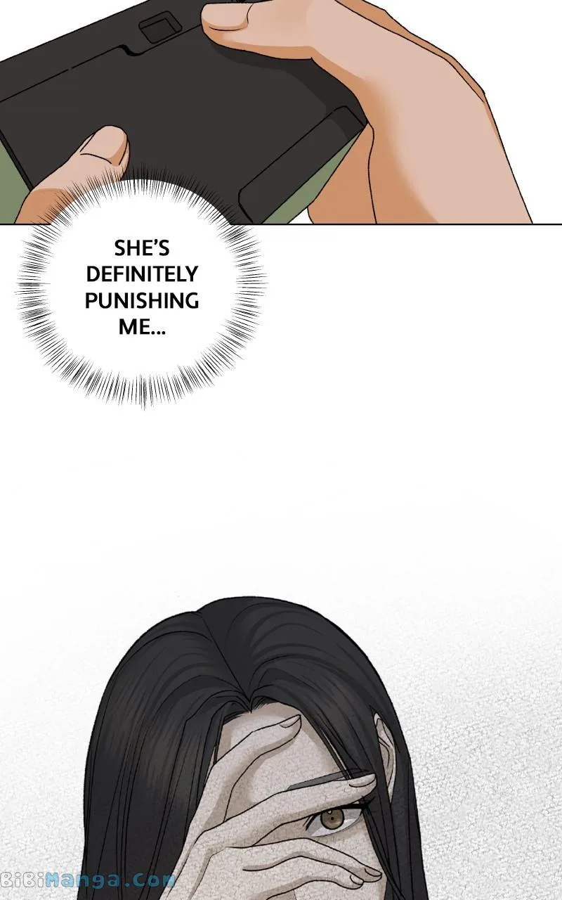 The Fox Club Chapter 80 page 54
