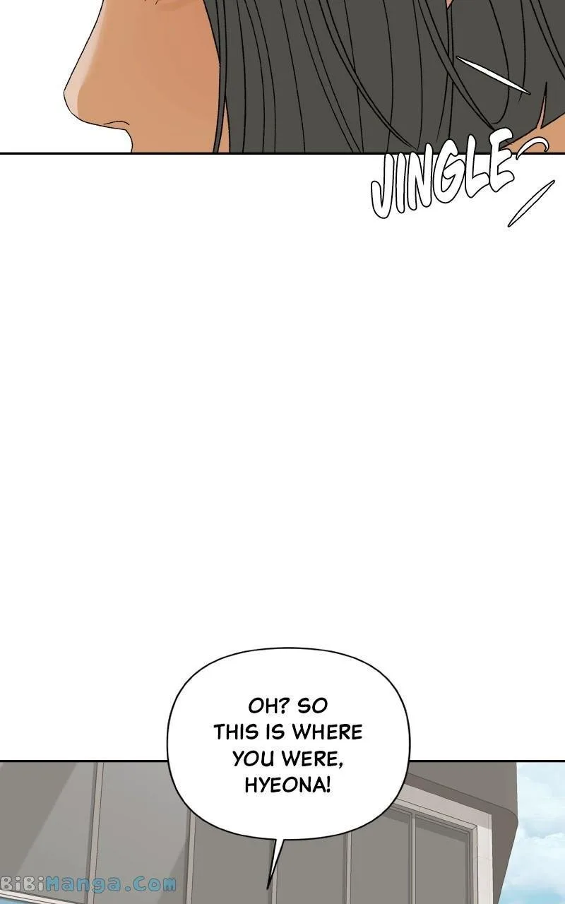 The Fox Club Chapter 80 page 56