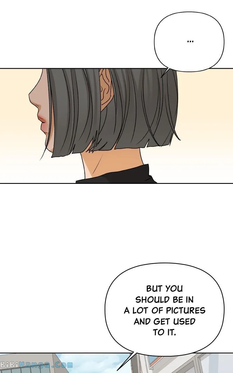 The Fox Club Chapter 80 page 63