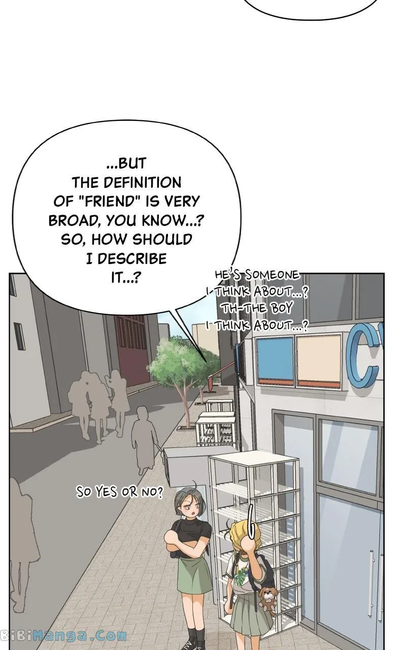 The Fox Club Chapter 80 page 68