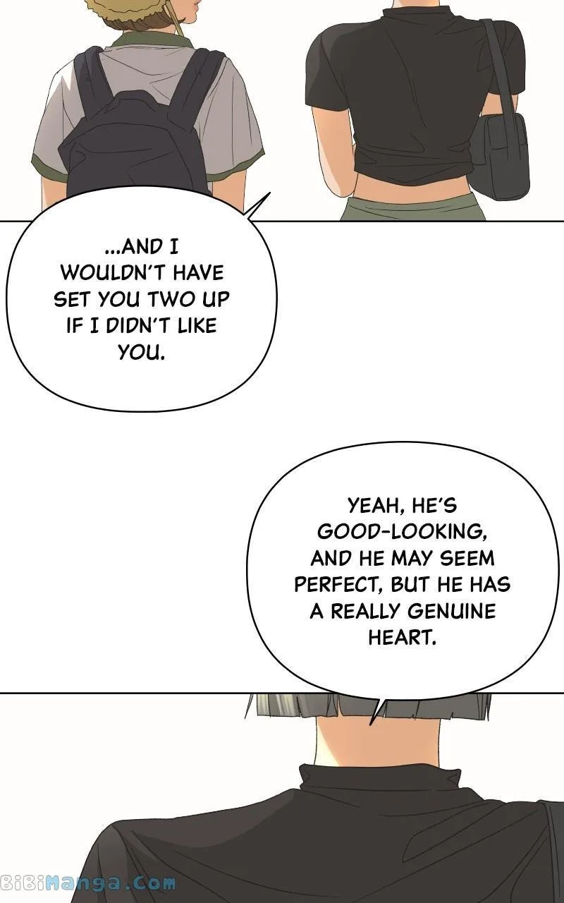 The Fox Club Chapter 80 page 73