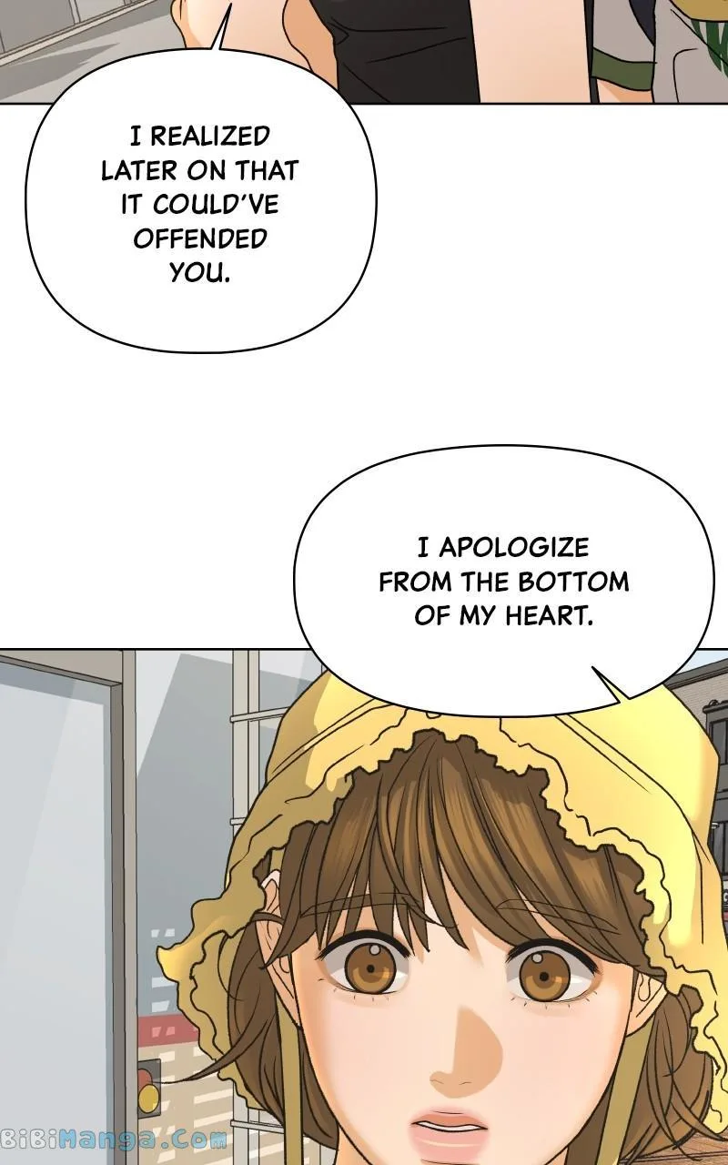 The Fox Club Chapter 80 page 79