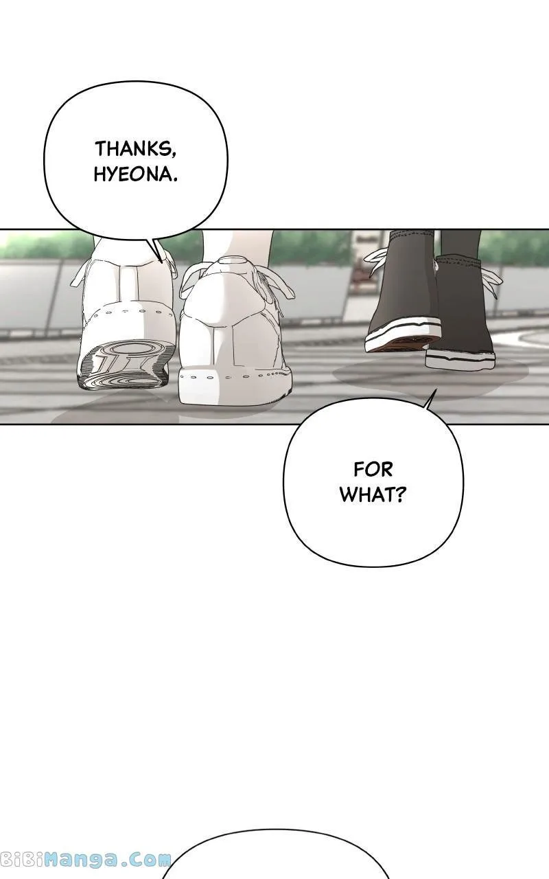 The Fox Club Chapter 80 page 83