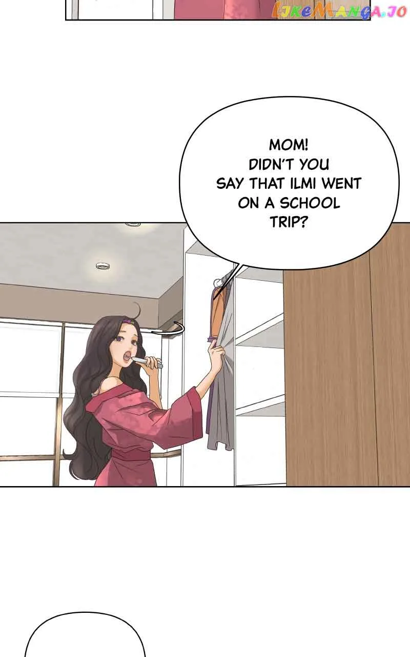 The Fox Club Chapter 81 page 4