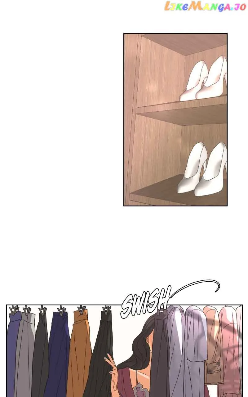 The Fox Club Chapter 81 page 2