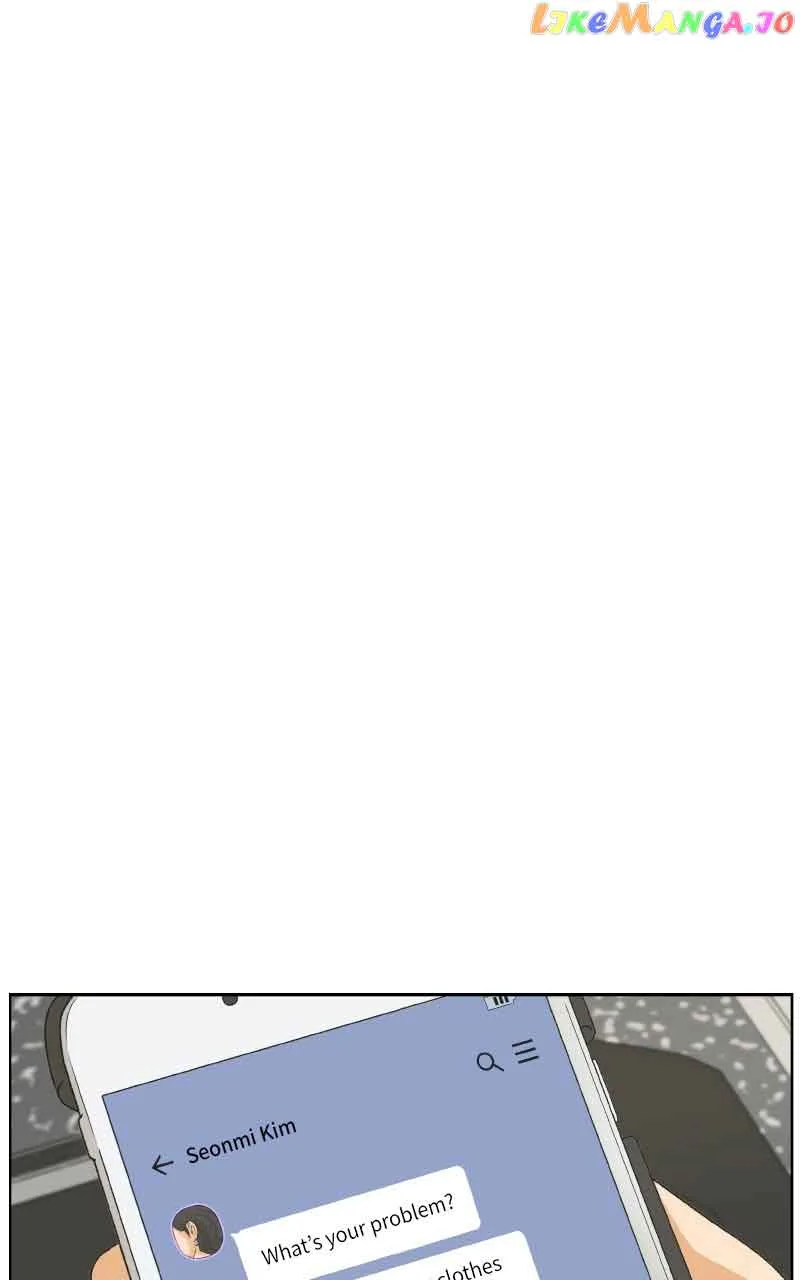 The Fox Club Chapter 81 page 9