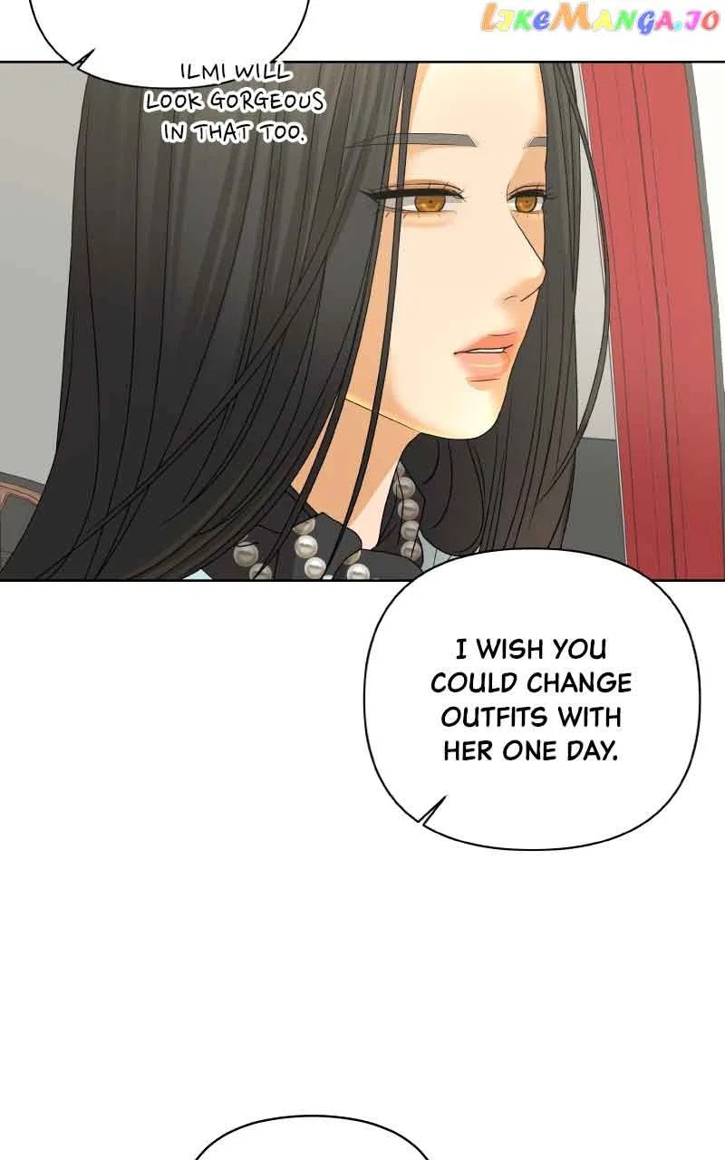 The Fox Club Chapter 81 page 16