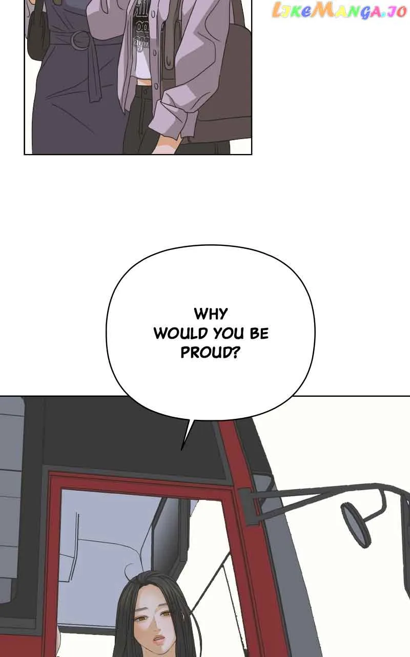 The Fox Club Chapter 81 page 20