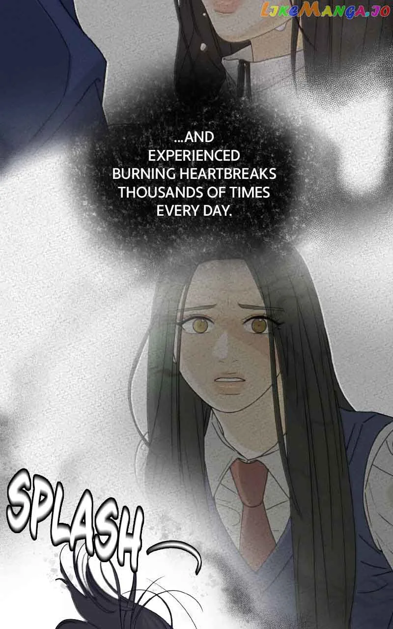 The Fox Club Chapter 81 page 25