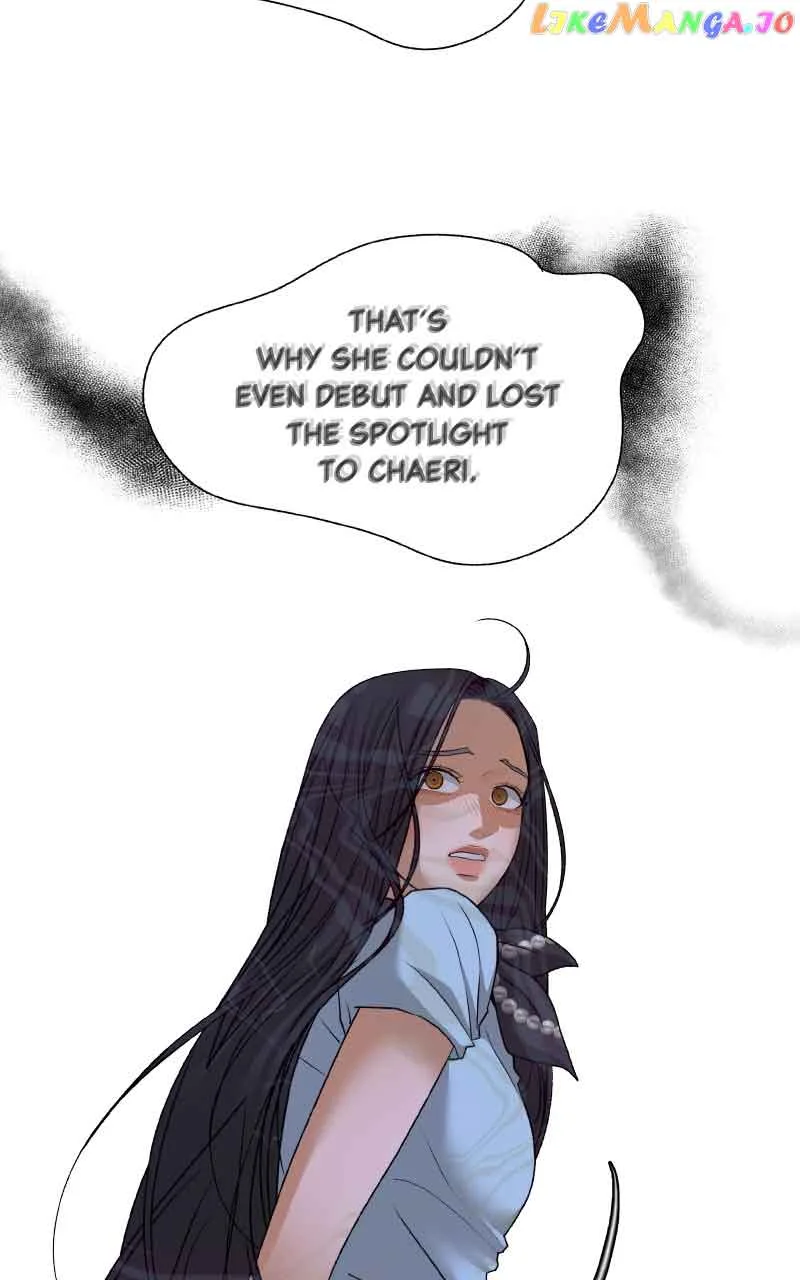 The Fox Club Chapter 81 page 32