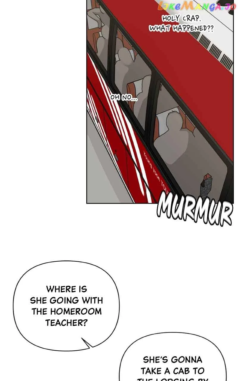 The Fox Club Chapter 81 page 36