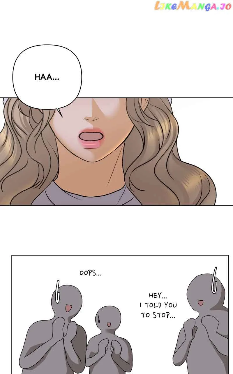 The Fox Club Chapter 81 page 65