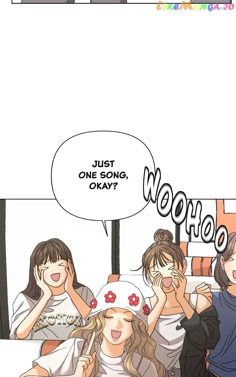 The Fox Club Chapter 81 page 66