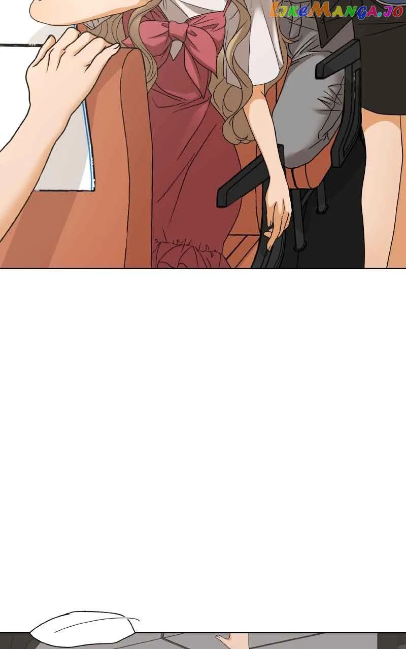 The Fox Club Chapter 81 page 67