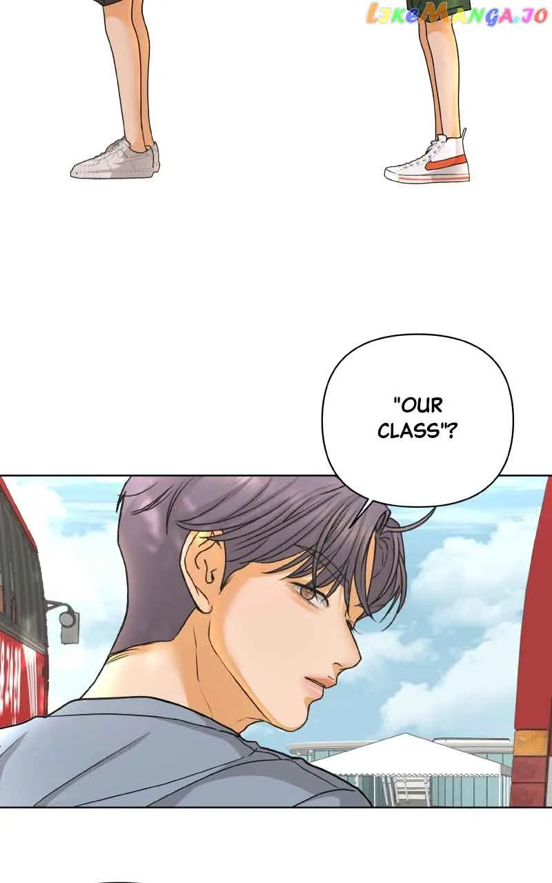 The Fox Club Chapter 81 page 74