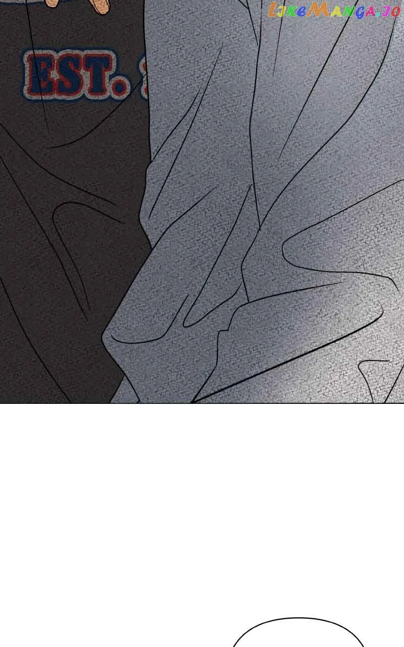 The Fox Club Chapter 81 page 86
