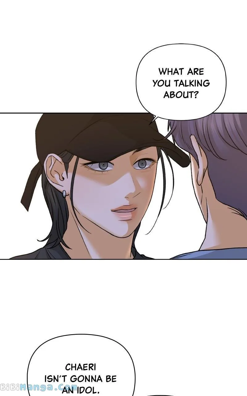 The Fox Club Chapter 82 page 7