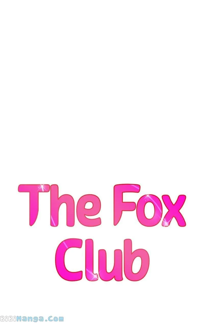 The Fox Club Chapter 82 page 15