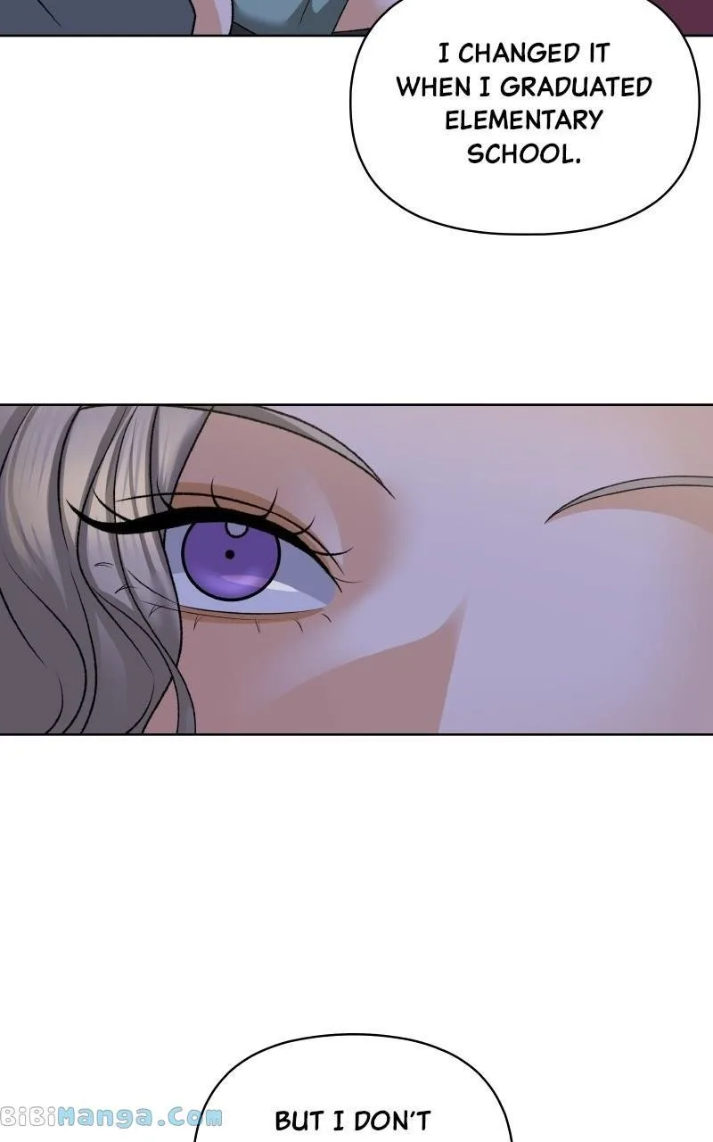 The Fox Club Chapter 82 page 37