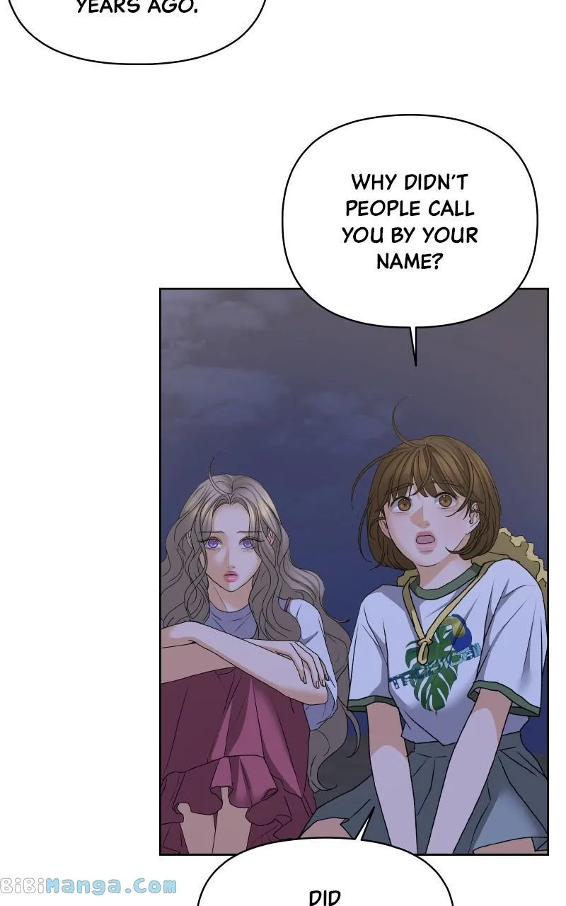 The Fox Club Chapter 82 page 39