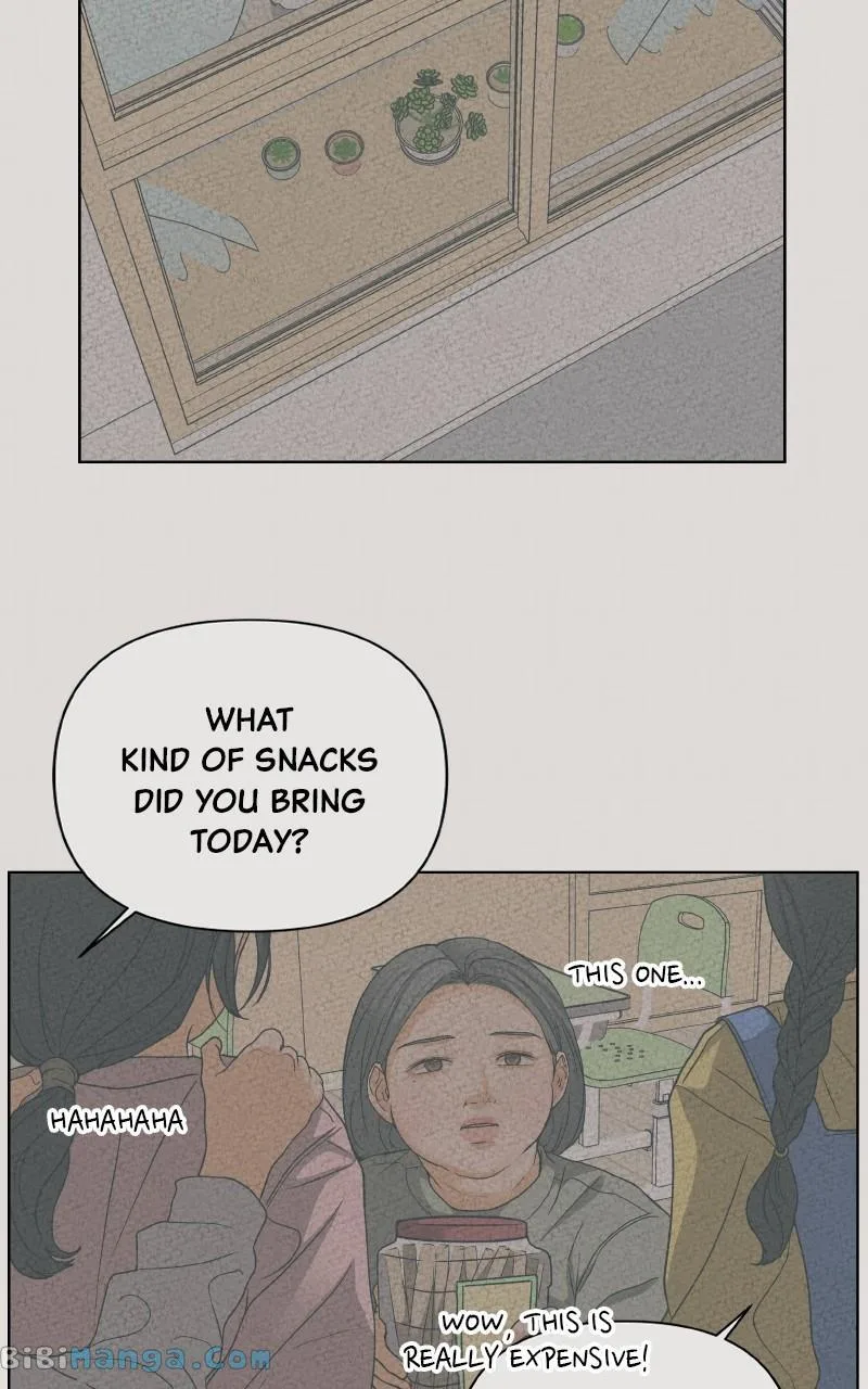 The Fox Club Chapter 82 page 42