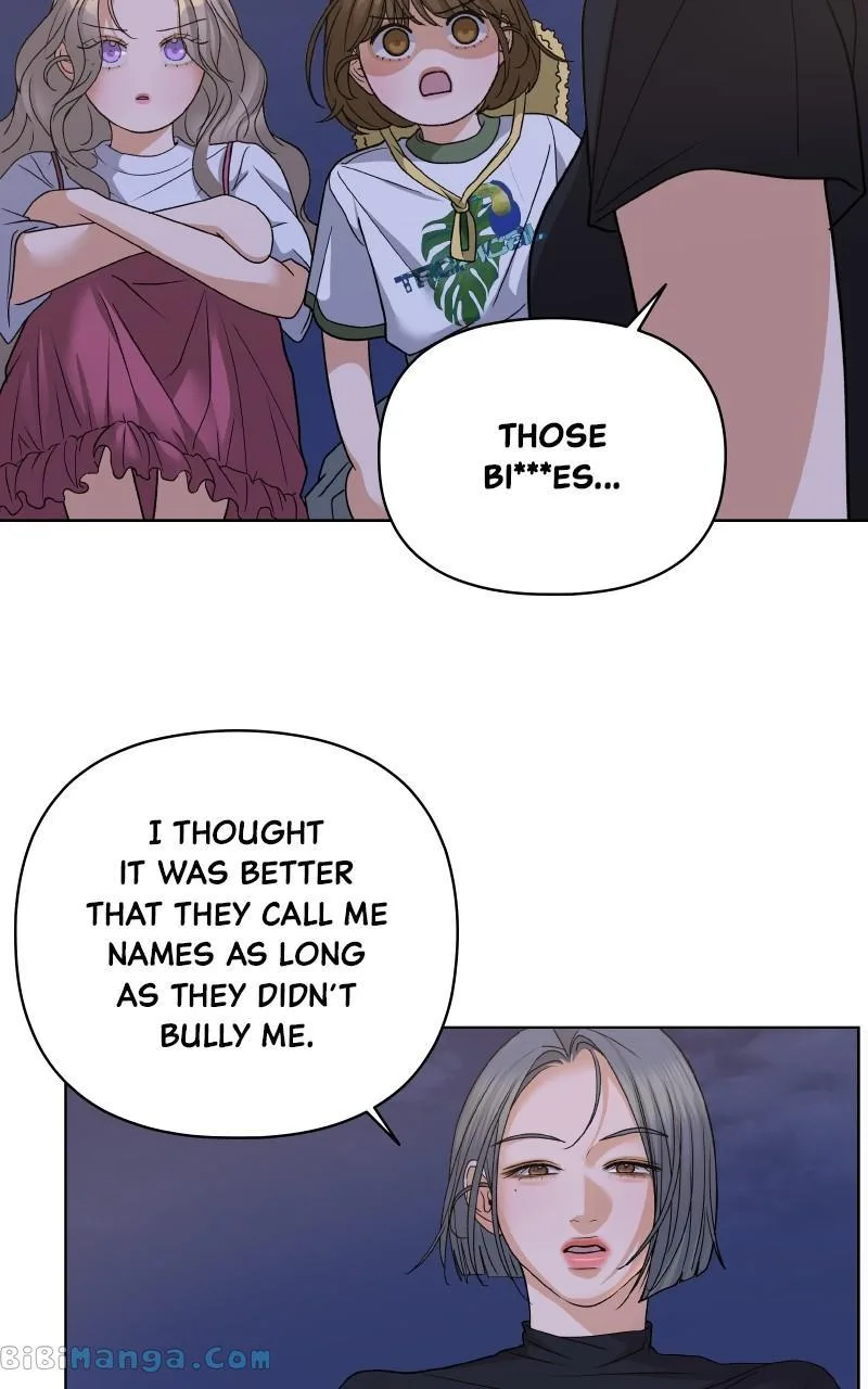 The Fox Club Chapter 82 page 44