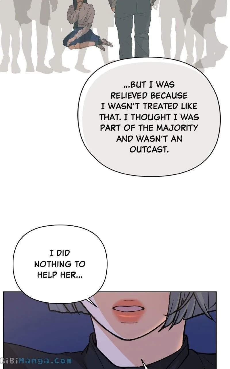 The Fox Club Chapter 82 page 46