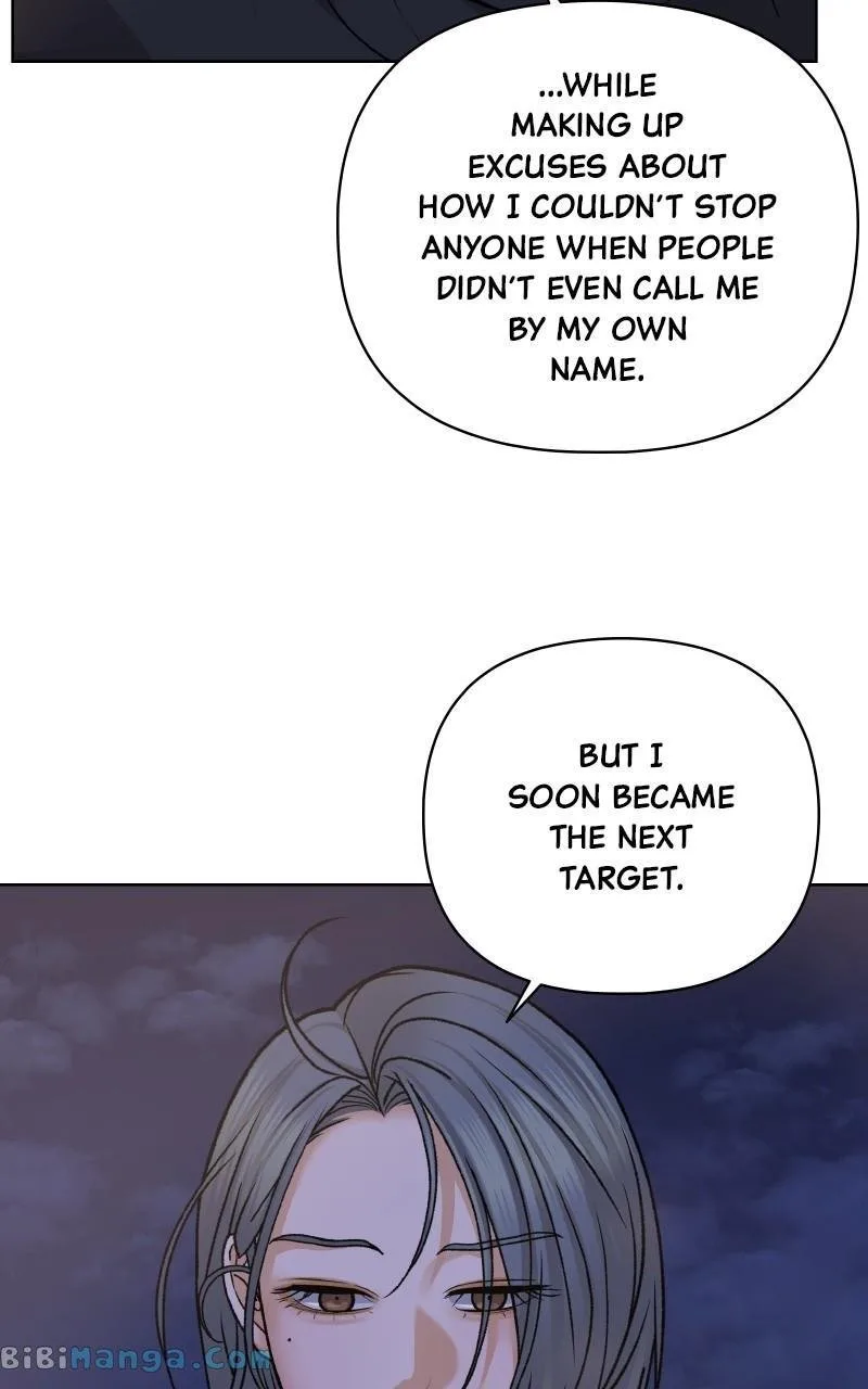 The Fox Club Chapter 82 page 47