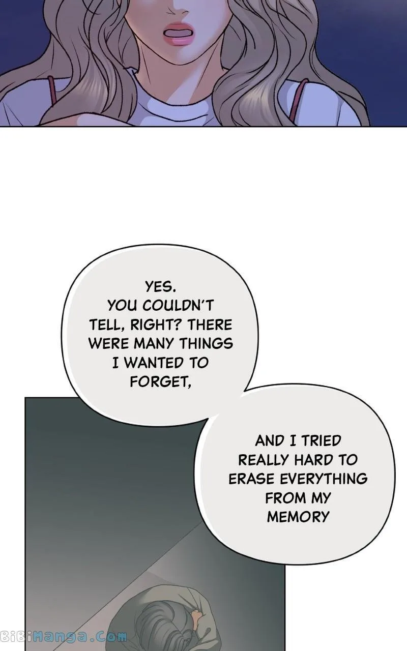 The Fox Club Chapter 82 page 49