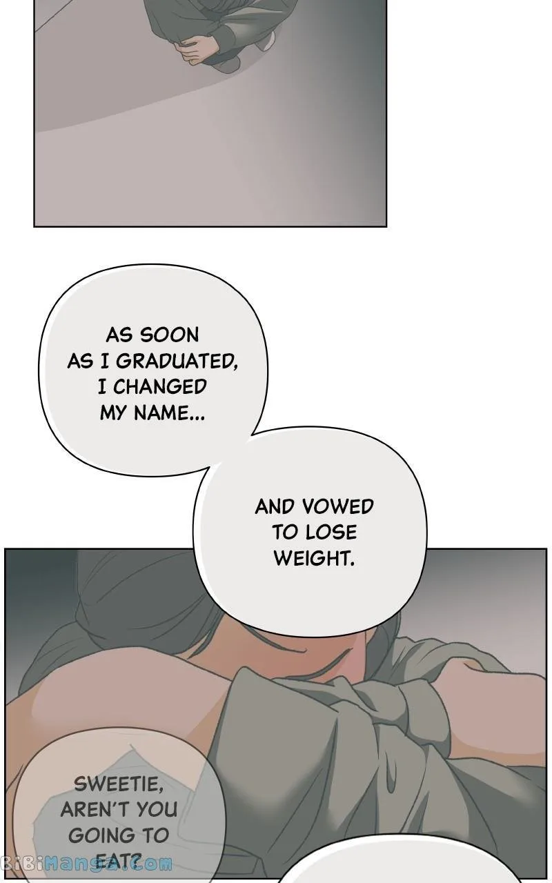 The Fox Club Chapter 82 page 50