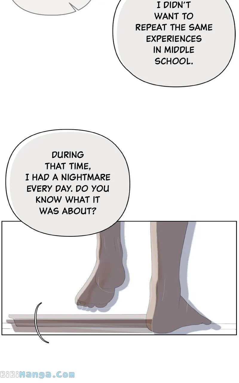 The Fox Club Chapter 82 page 51