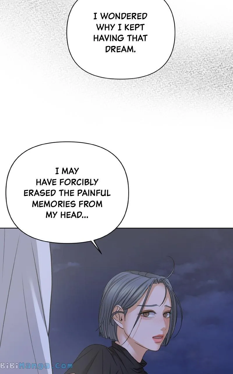 The Fox Club Chapter 82 page 56